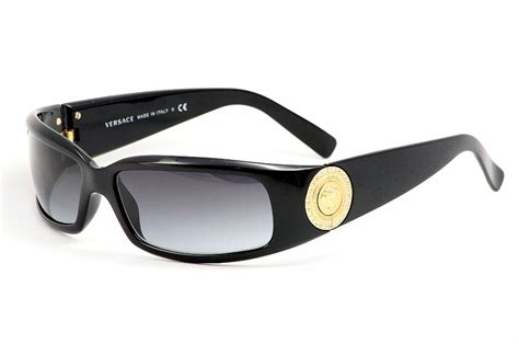 versace 4044b canada|Versace 4044b sunglass hut.